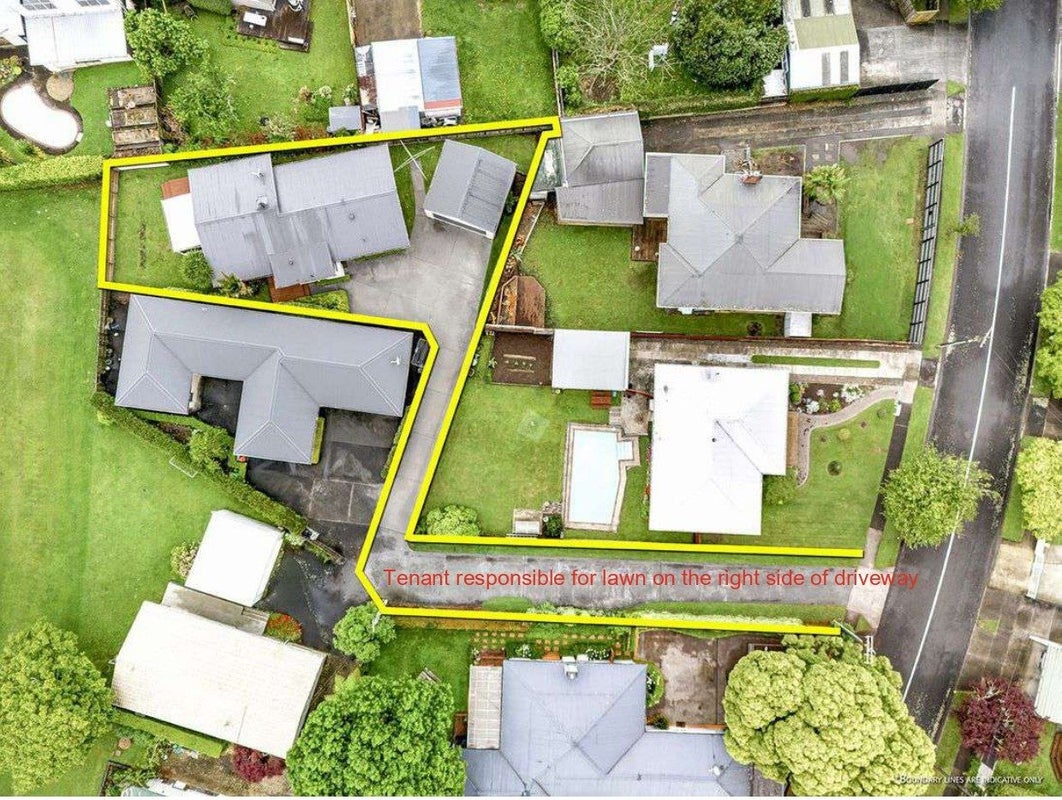 17 Laurence Street, Queenwood, Hamilton - Carousel 17