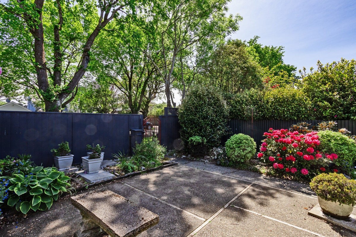 57B Albert Street, Gladstone, Invercargill - Carousel 24