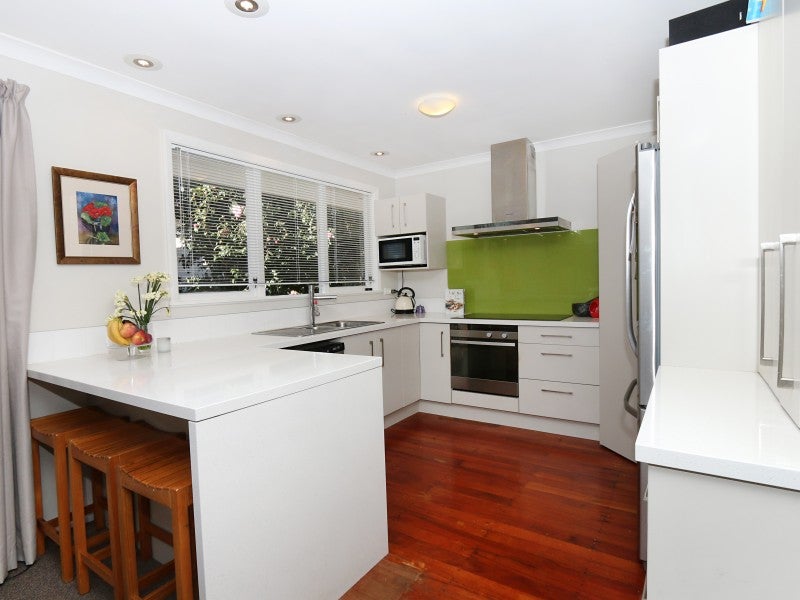 21 Surrey Crescent, Hokowhitu, Palmerston North - Carousel 2