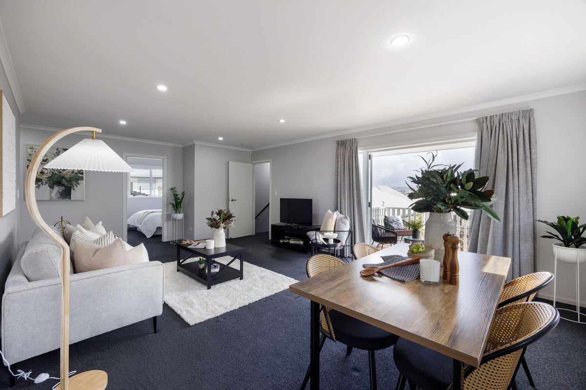 70 Queens Avenue, Frankton, Hamilton - Carousel 2