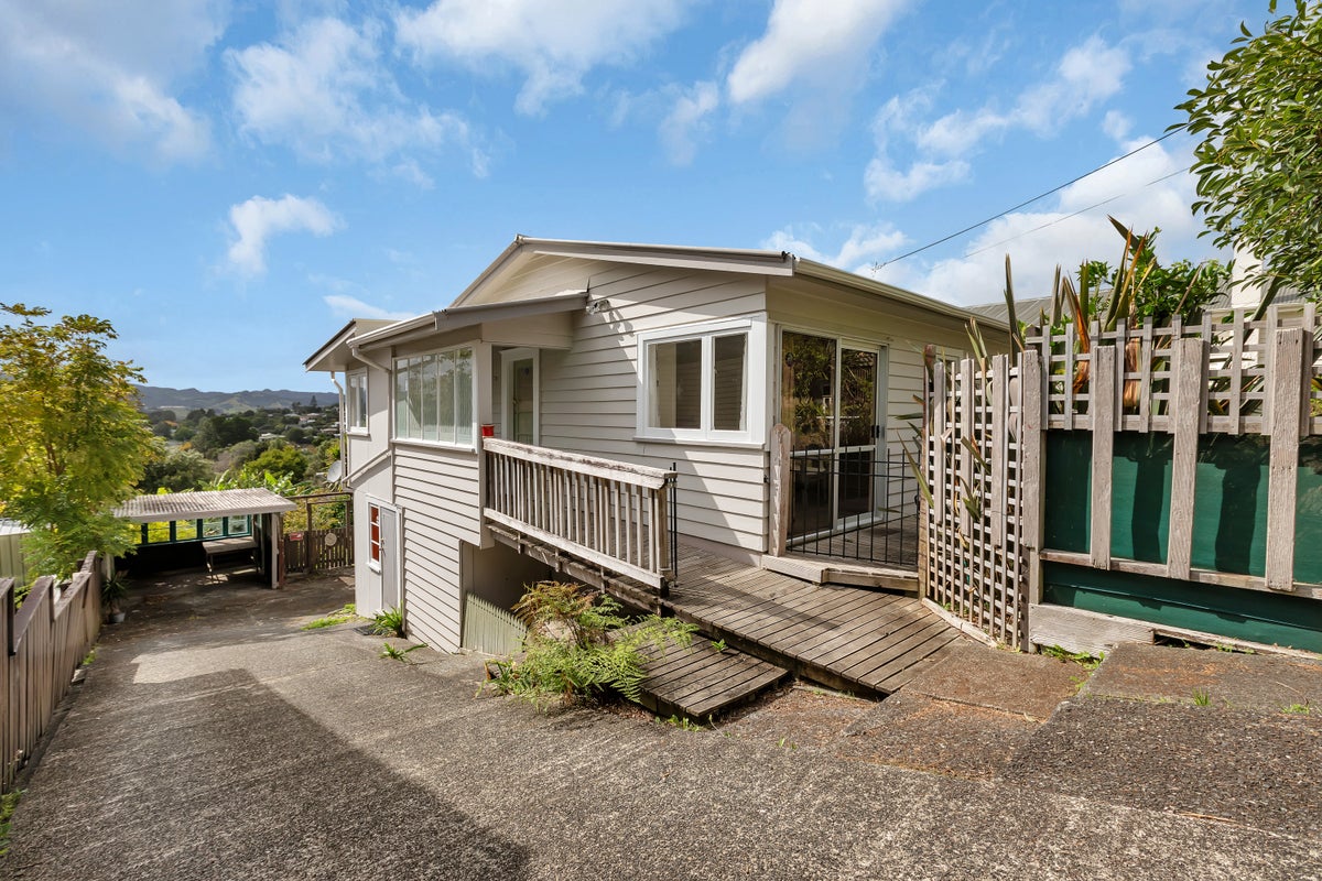 57 Anzac Road, Morningside, Whangarei - Carousel 1
