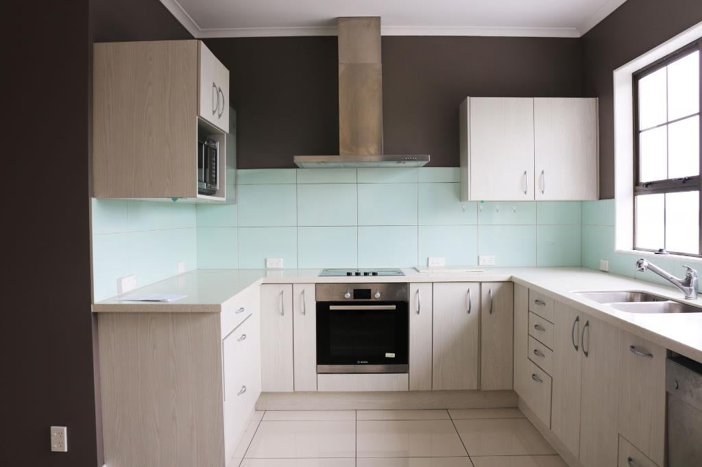 66 Rama Crescent, Khandallah, Wellington - Carousel 2