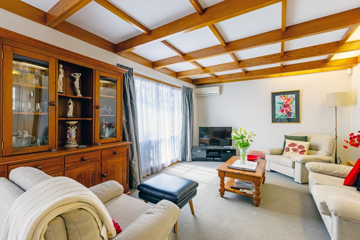 70 Joy Street, Shirley, Christchurch - Carousel 2