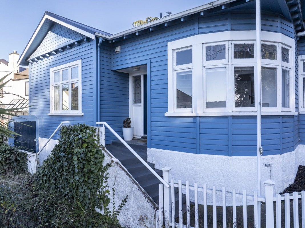 375 Rattray Street, Dunedin Central, Dunedin - Carousel 10