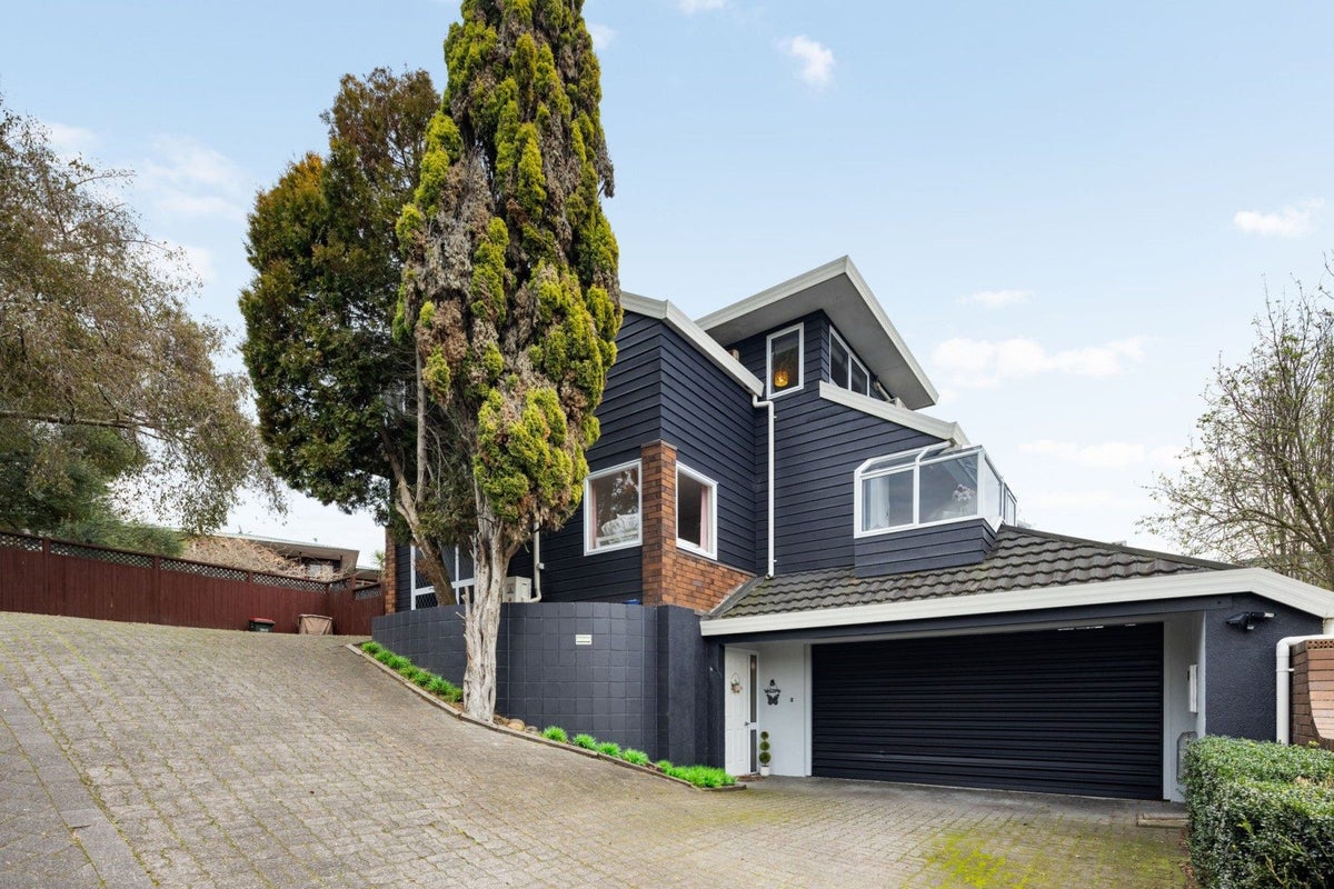 8 Burn-Murdoch Street, St Andrews, Hamilton - Carousel 2