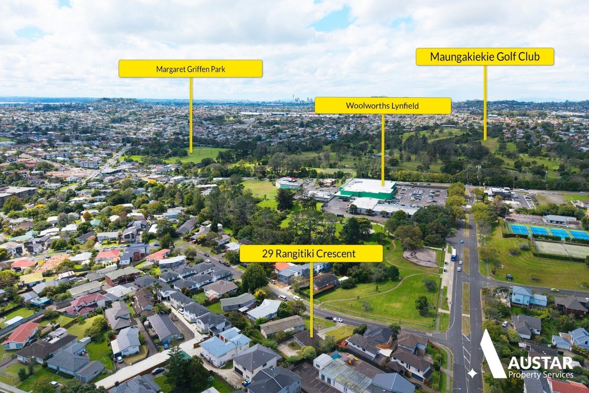 29 Rangitiki Crescent, Lynfield, Auckland - Carousel 14