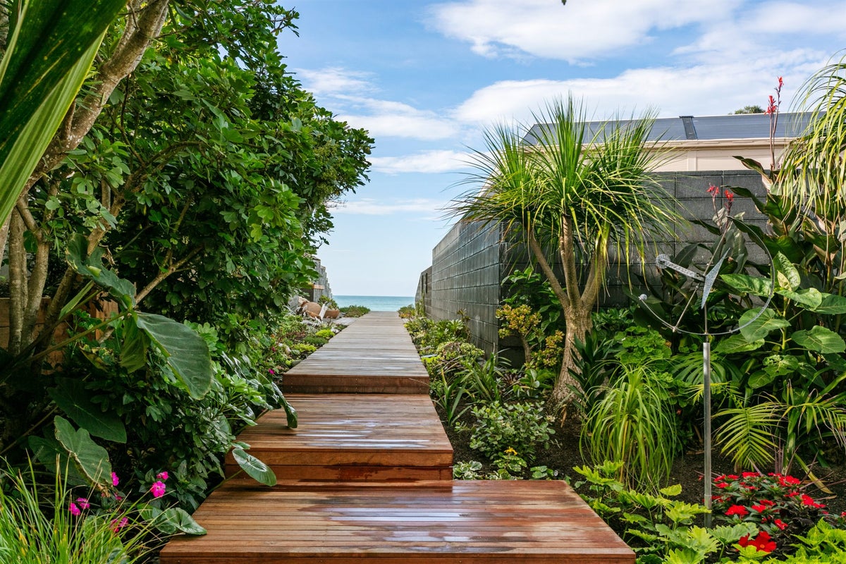 133 Wairere Road, Wainui, Gisborne - Carousel 1