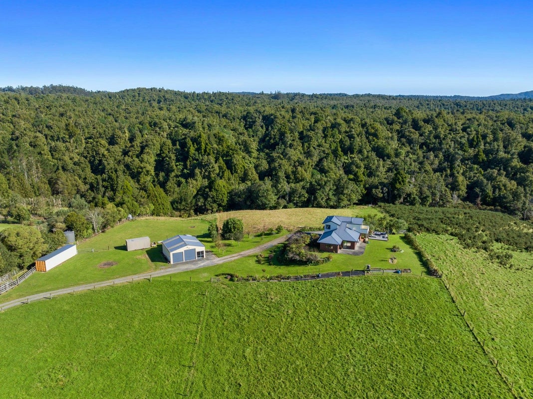 101 Ross Road, Whakamarama, Tauranga - Carousel 2