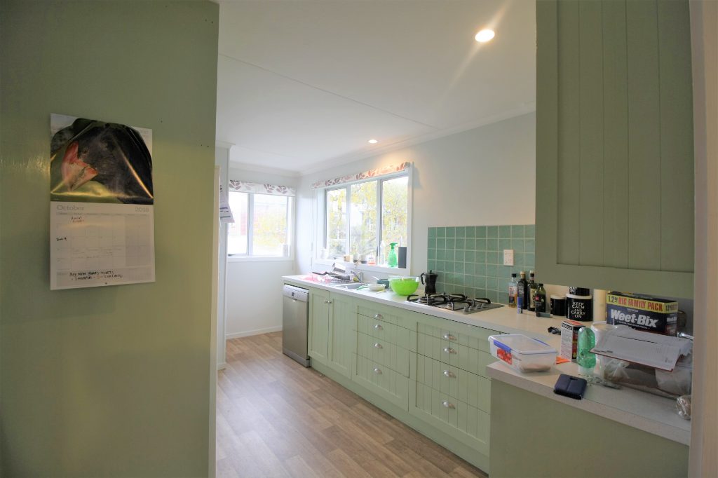 3/156 Salford Street, Rosedale, Invercargill - Carousel 2