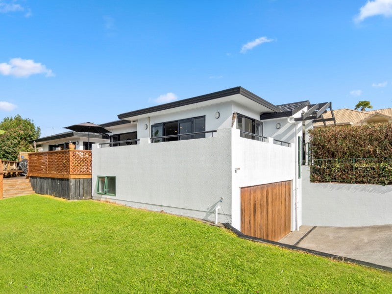 15 Harlech Glen, Bethlehem, Tauranga - Carousel 18