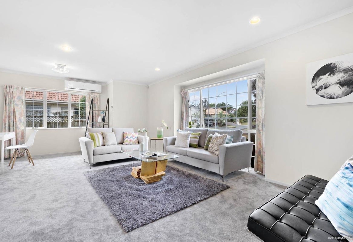 23 Palmcrest Grove, Highland Park, Auckland - Carousel 2