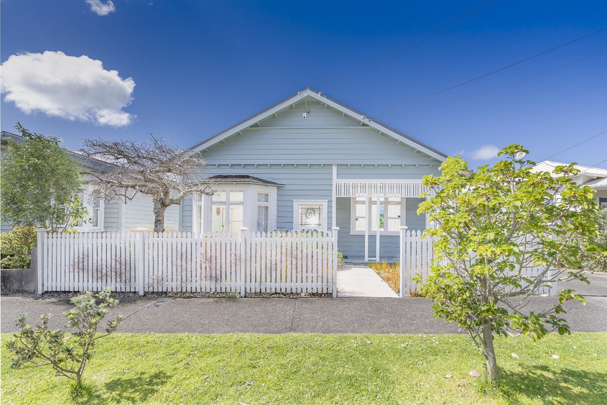 29 Schofield Street, Grey Lynn, Auckland - Carousel 1