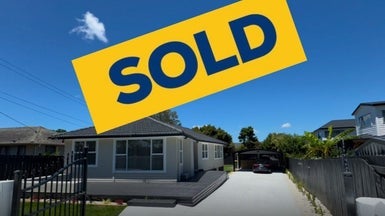 118 Mckenzie Road, Mangere Bridge, Auckland - Carousel 1
