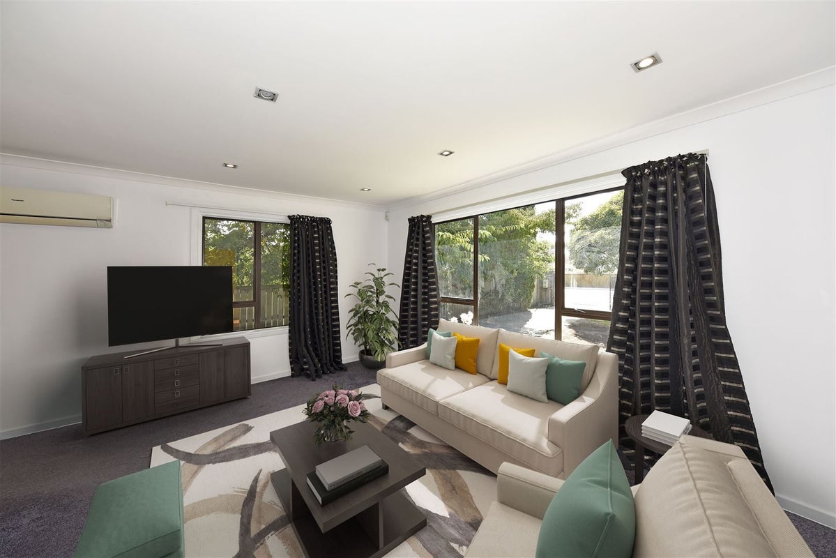 6 Curletts Road, Sockburn, Christchurch - Carousel 2
