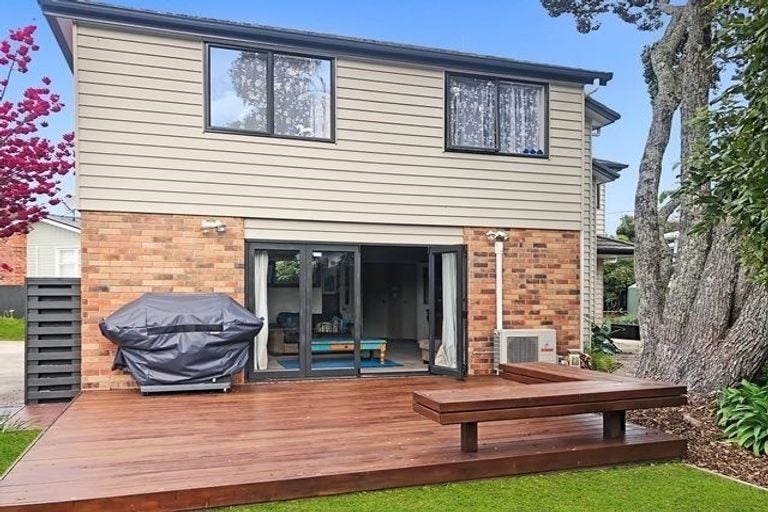 2/60 Salisbury Road, Birkdale, Auckland - Carousel 10