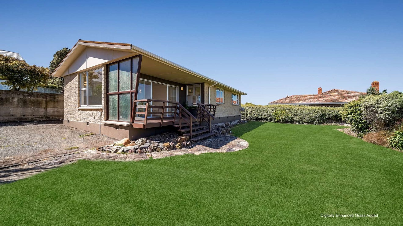 59A Wansbeck Street, South Hill, Oamaru - Carousel 2