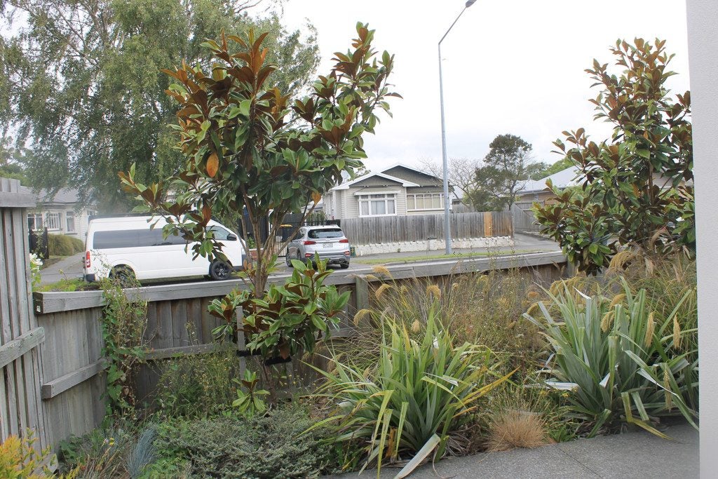 1/41 Huxley Street, Sydenham, Christchurch - Carousel 15