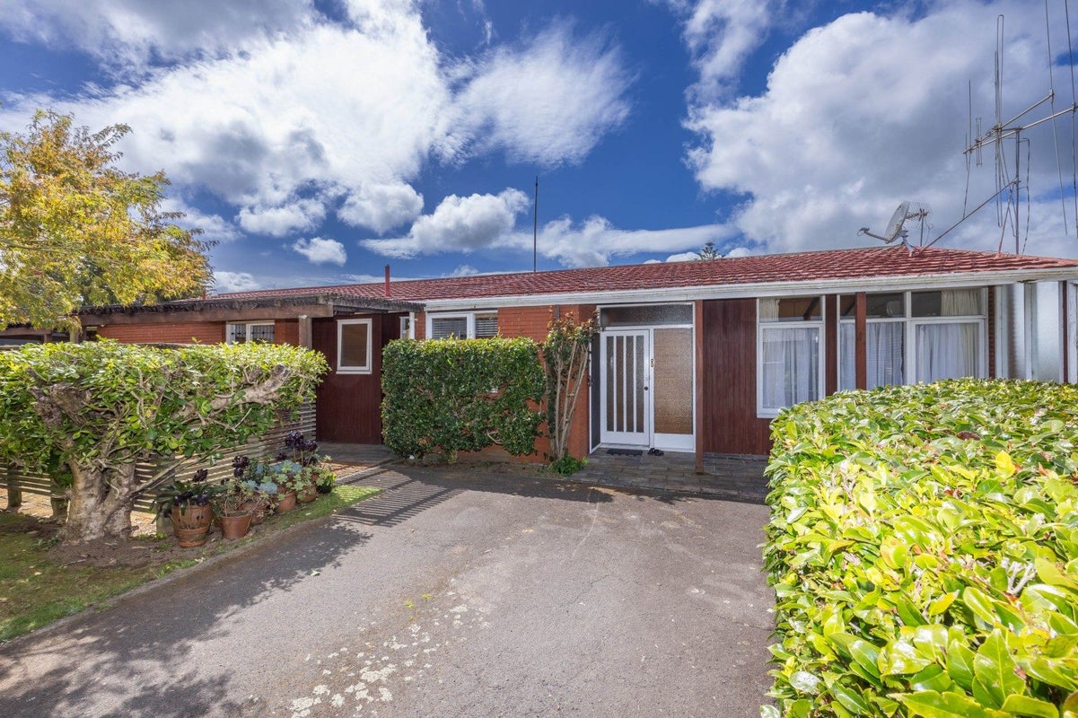 351 College Street, Te Awamutu, Te Awamutu - Carousel 2
