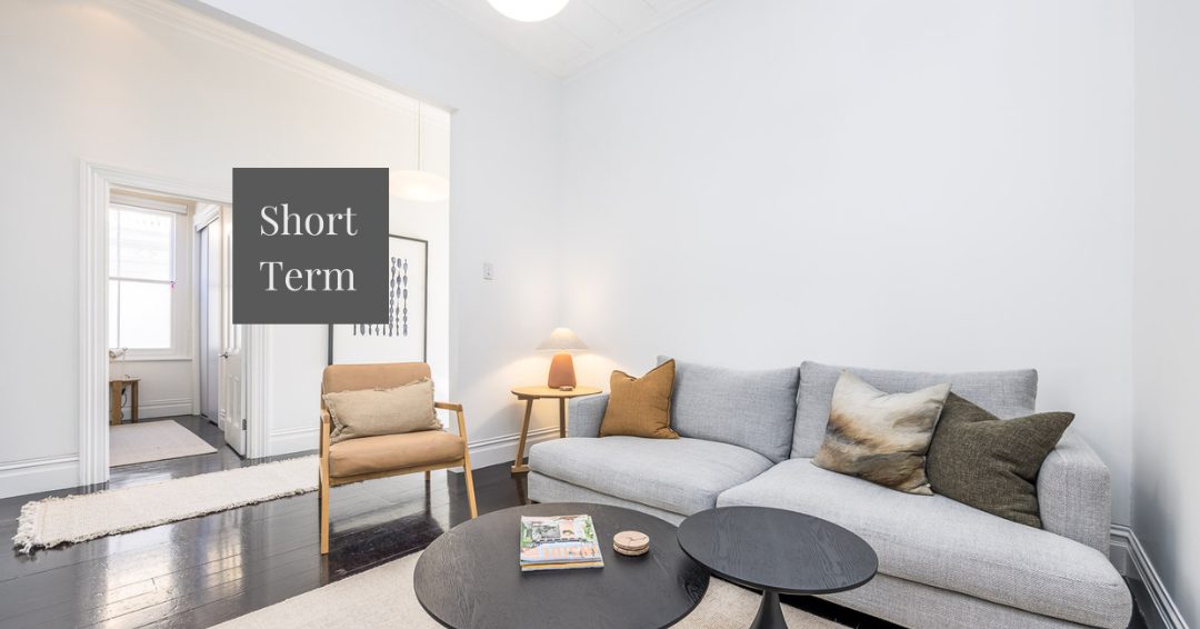 10 Summer Street, Ponsonby, Auckland - Carousel 1