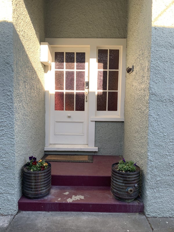 71 Kennedy Road, Napier South, Napier - Carousel 2