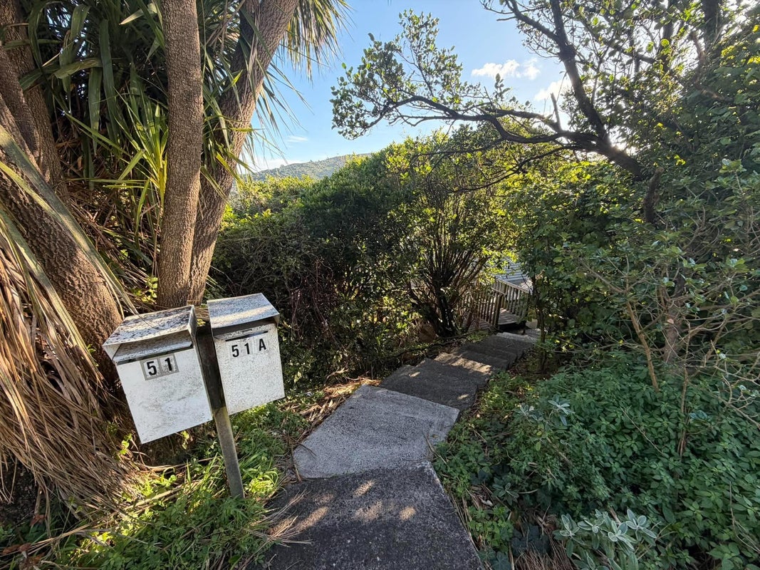 51 Pembroke Road, Northland, Wellington - Carousel 9