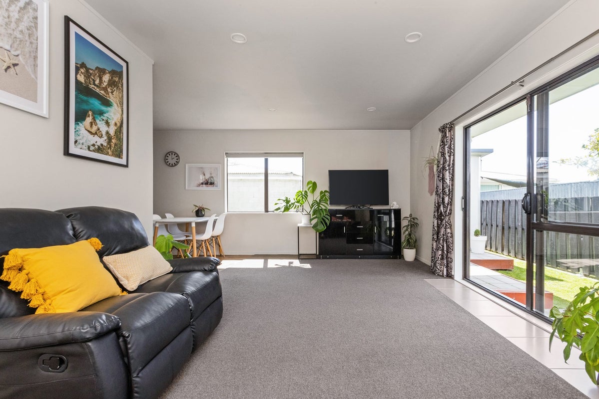 25B Lichfield Crescent, Tamatea, Napier - Carousel 2