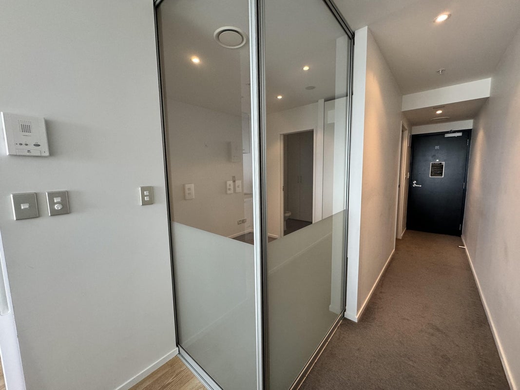 1802/8 Airedale Street, Auckland Central, Auckland - Carousel 2