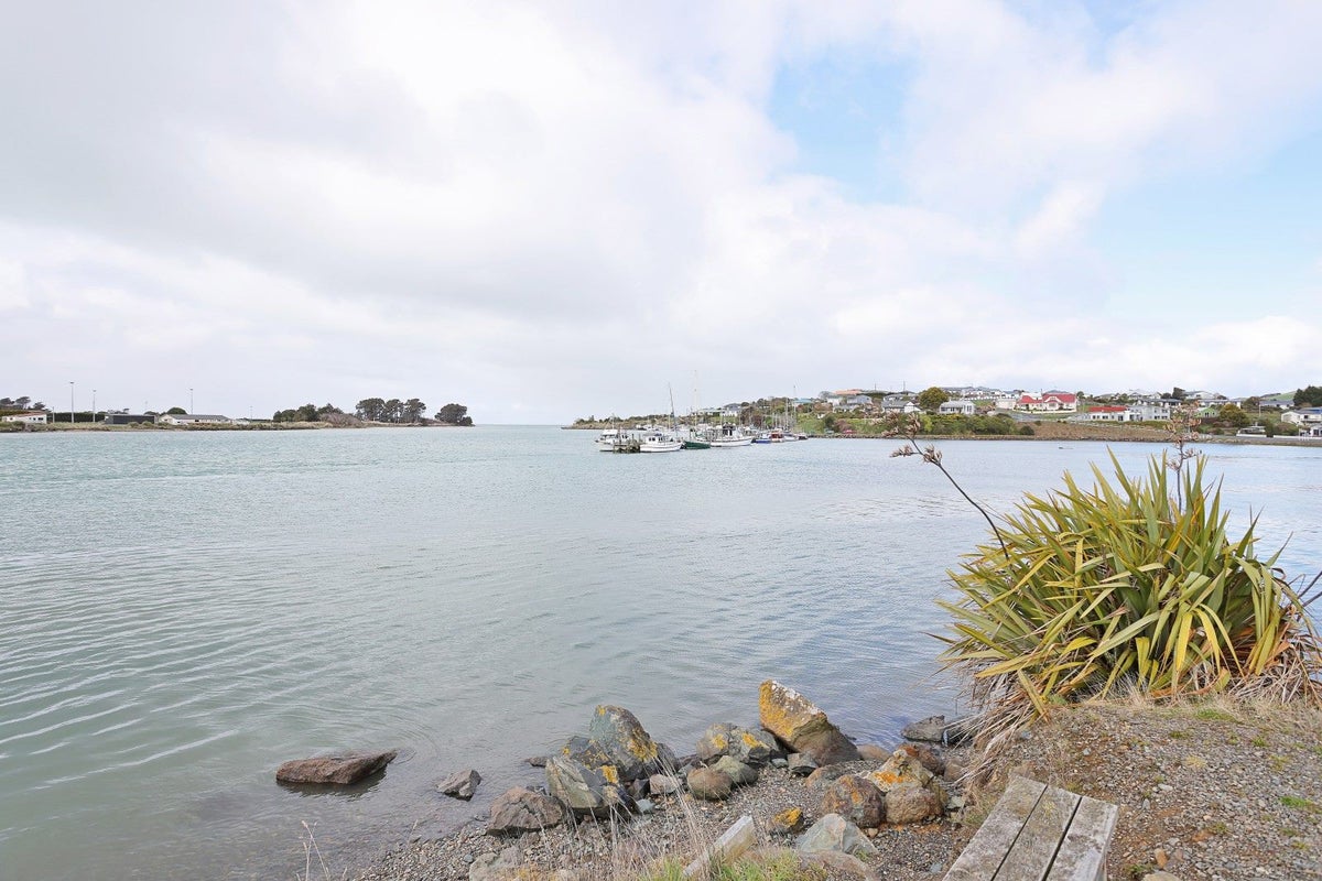 12 John Street, Riverton/Aparima - Carousel 11