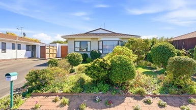 35 Dorset Road, Springvale, Whanganui - Carousel 1