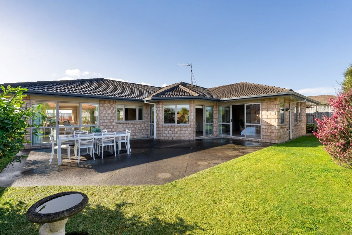 294 Cheyne Road, Pyes Pa, Tauranga - Carousel 1