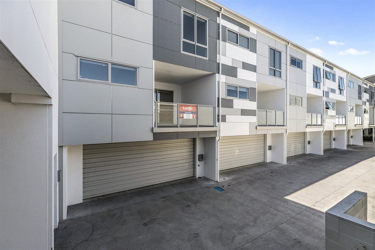 6/521 Anglesea Street, Hamilton Central, Hamilton - Carousel 2