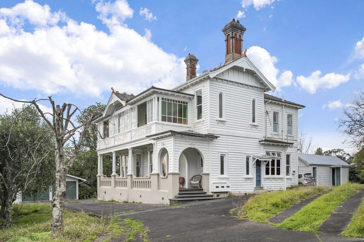 60 Argyle Street, Herne Bay, Auckland City, Auckland - Carousel 2