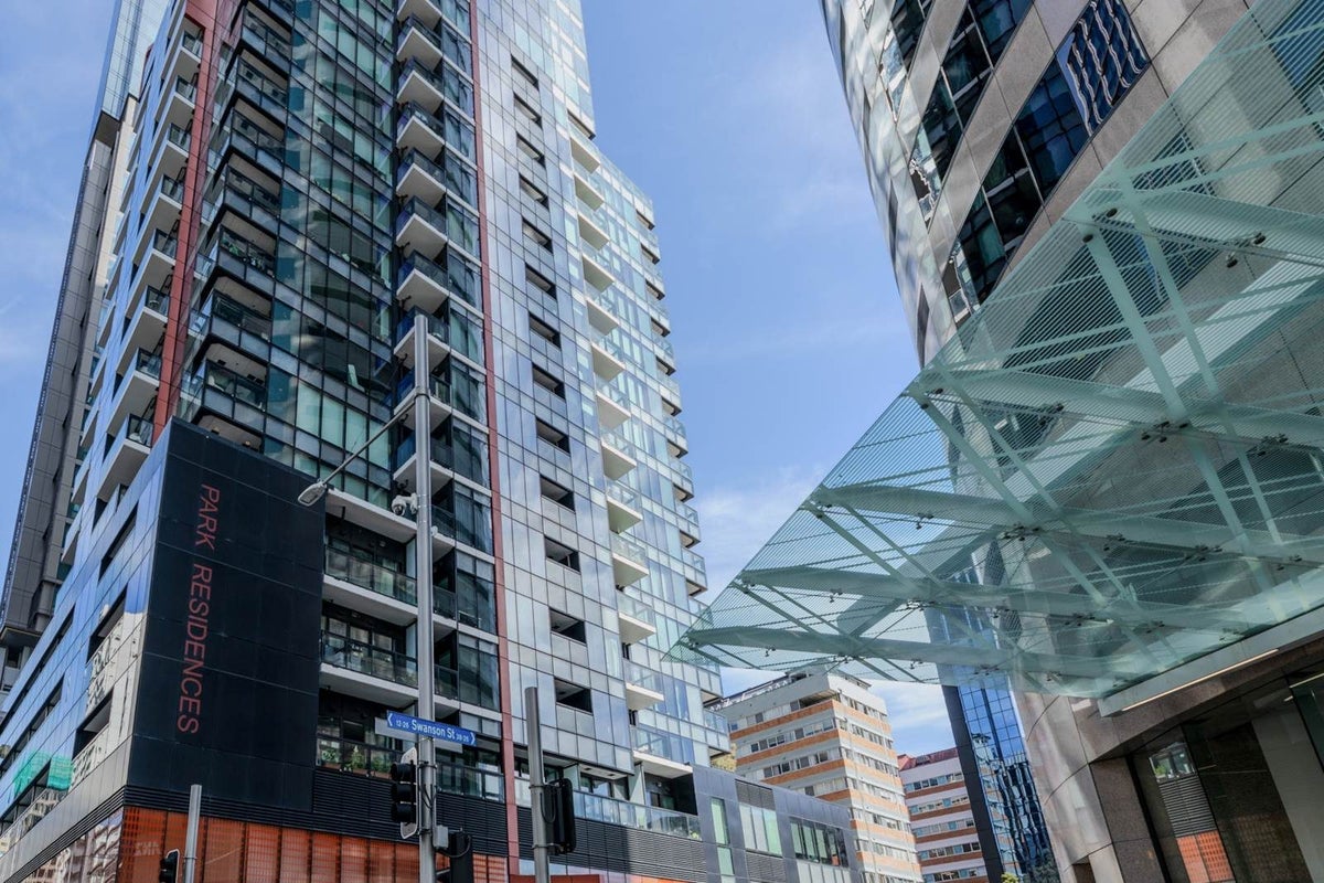2801/32 Swanson Street, Auckland Central, Auckland - Carousel 17