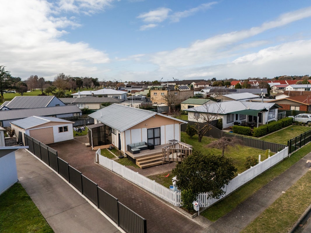 102 Tait Drive, Greenmeadows, Napier, Hawke's Bay - Carousel 15