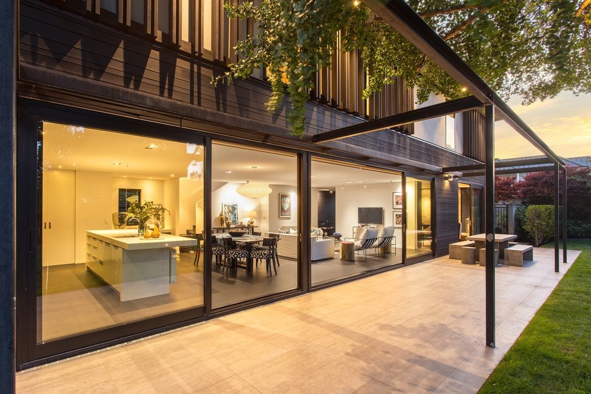 24A Jacksons Road, Merivale, Christchurch - Carousel 2