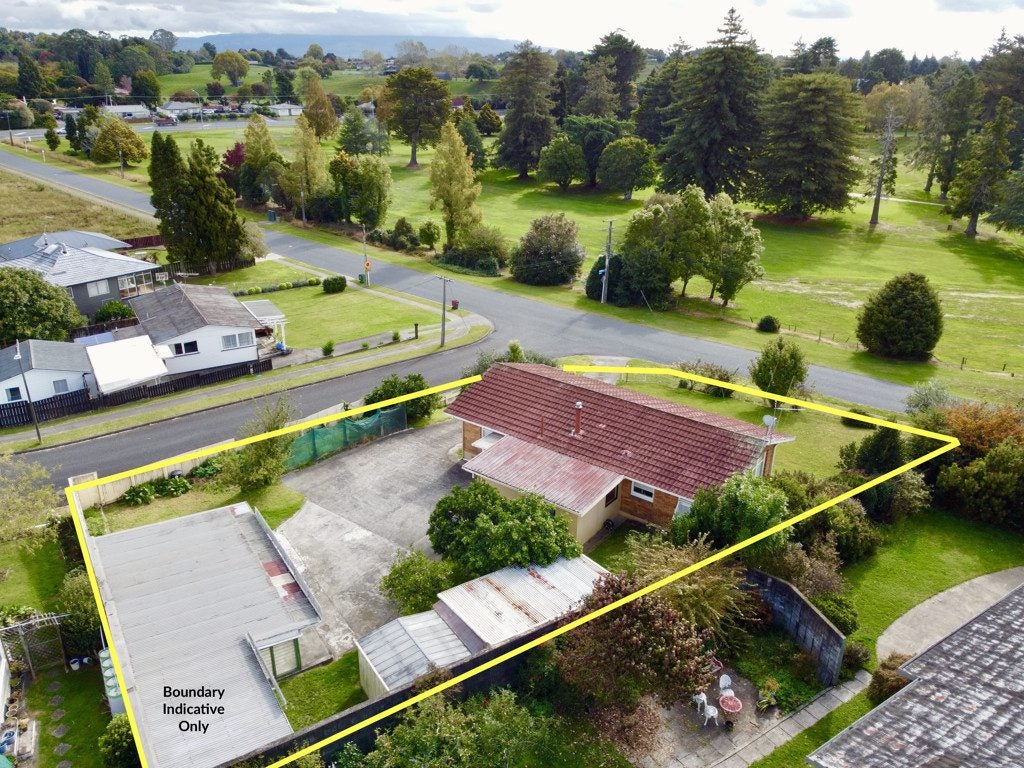26 McGhie Road, Kihikihi, Te Awamutu - Carousel 2
