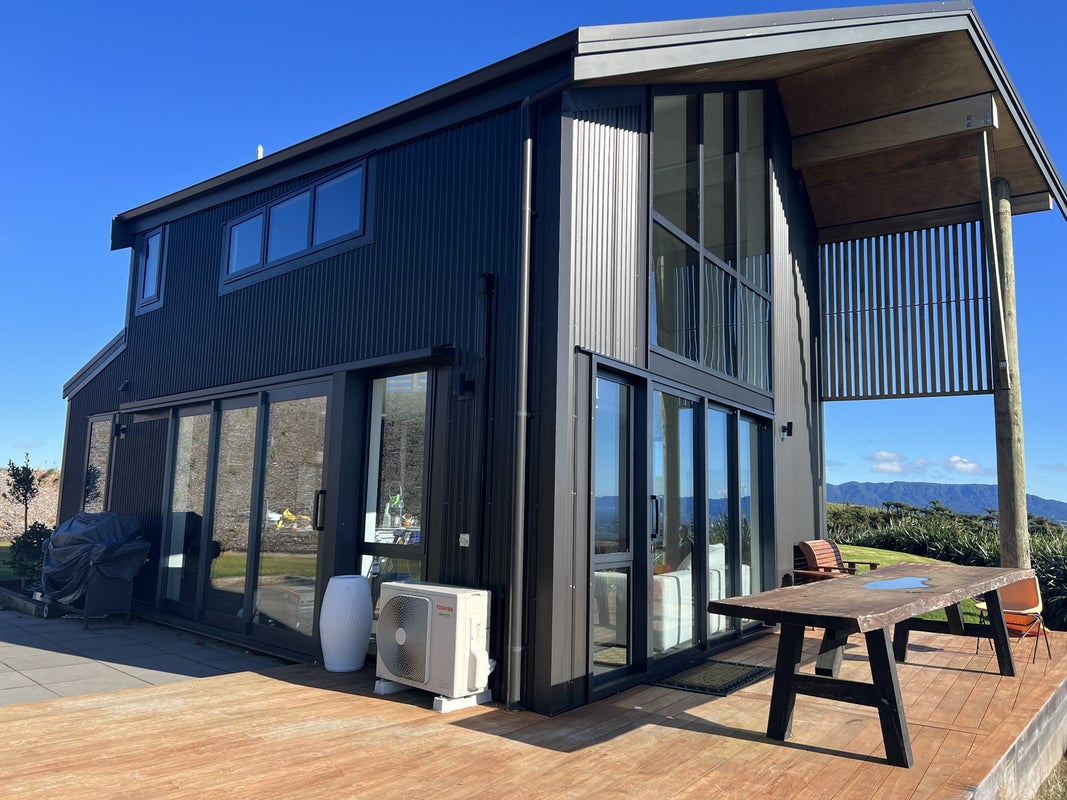520A Minden Road, Minden, Tauranga - Carousel 6