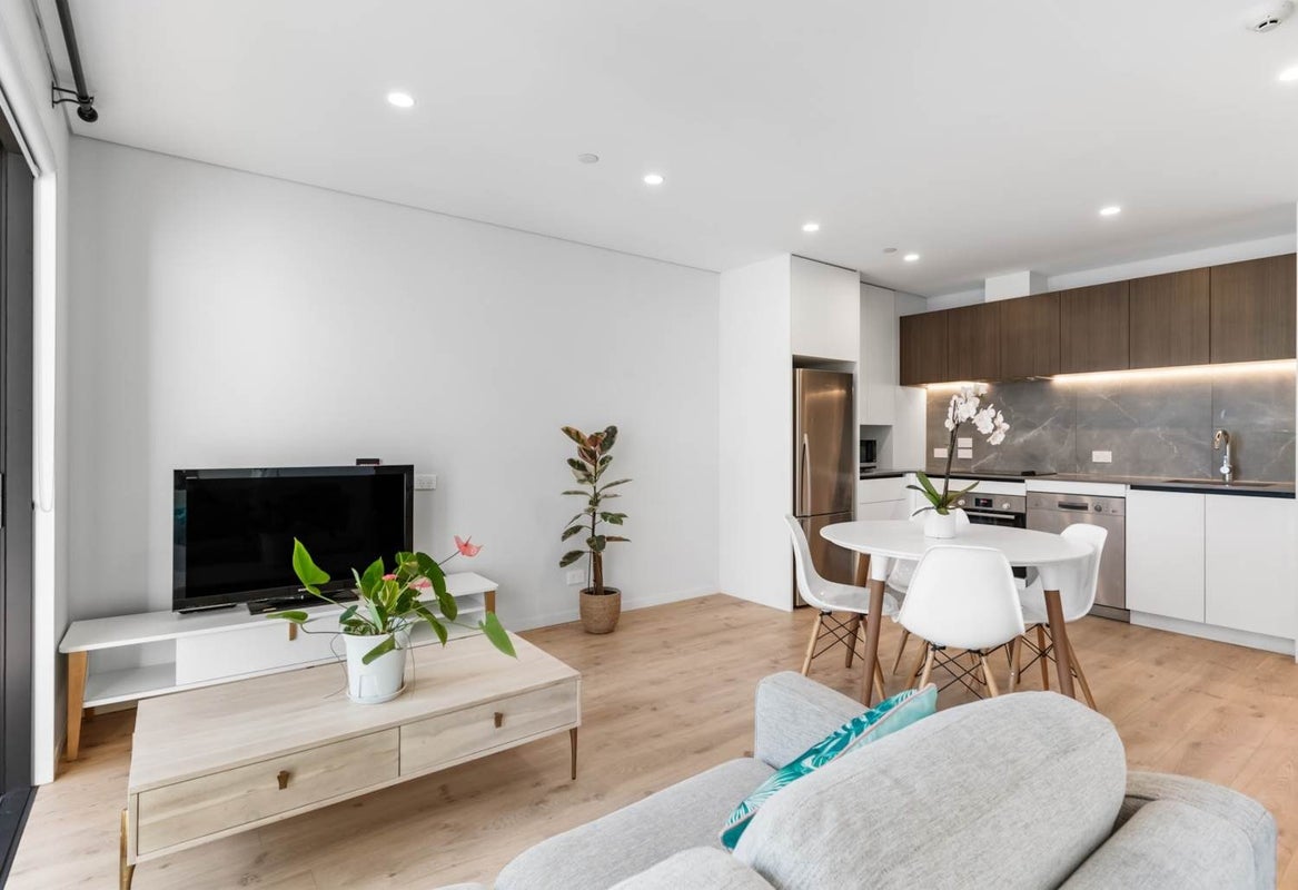 312/3 Kaipiho Lane, Albany, Auckland - Carousel 2