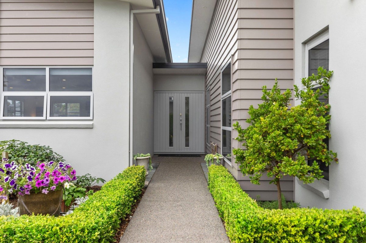 22 Oceania Sands Way, Papamoa Beach, Papamoa - Carousel 2