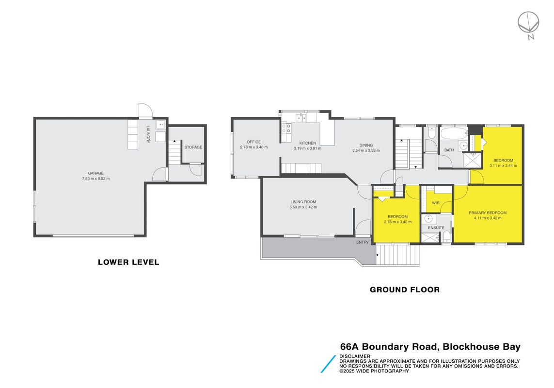 66A Boundary Road, Blockhouse Bay, Auckland - Carousel 2