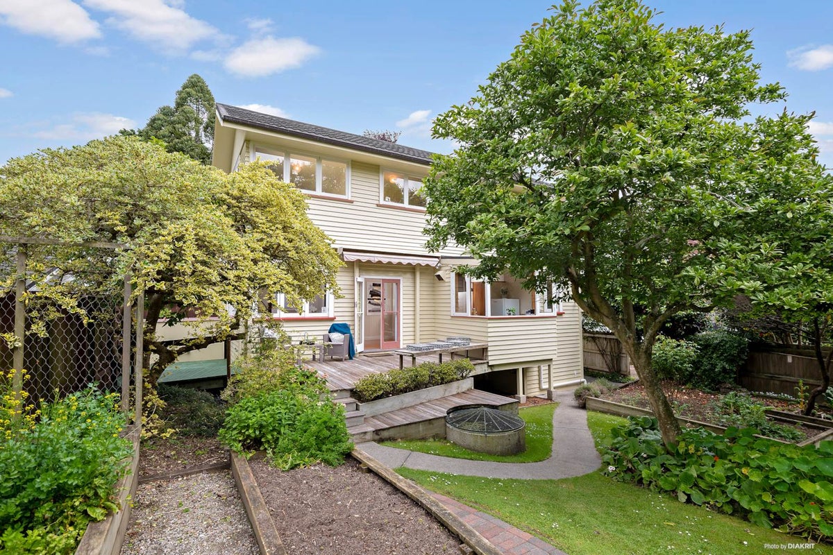 59 King George Avenue, Epsom, Auckland - Carousel 1