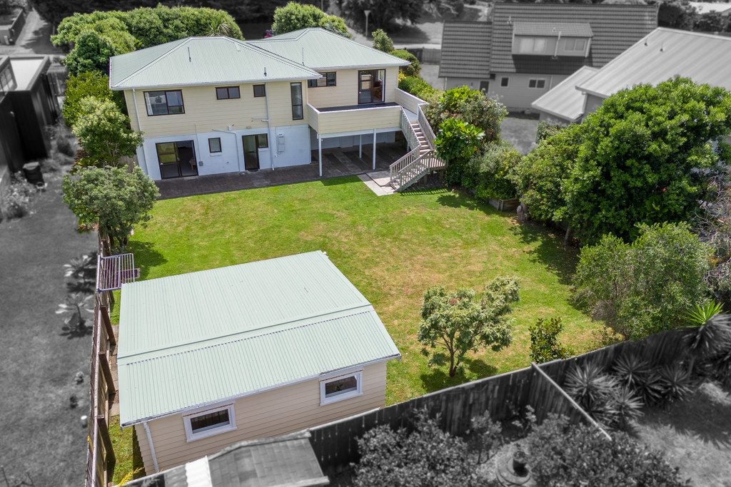 104 Tutere Street, Waikanae Beach, Waikanae - Carousel 2