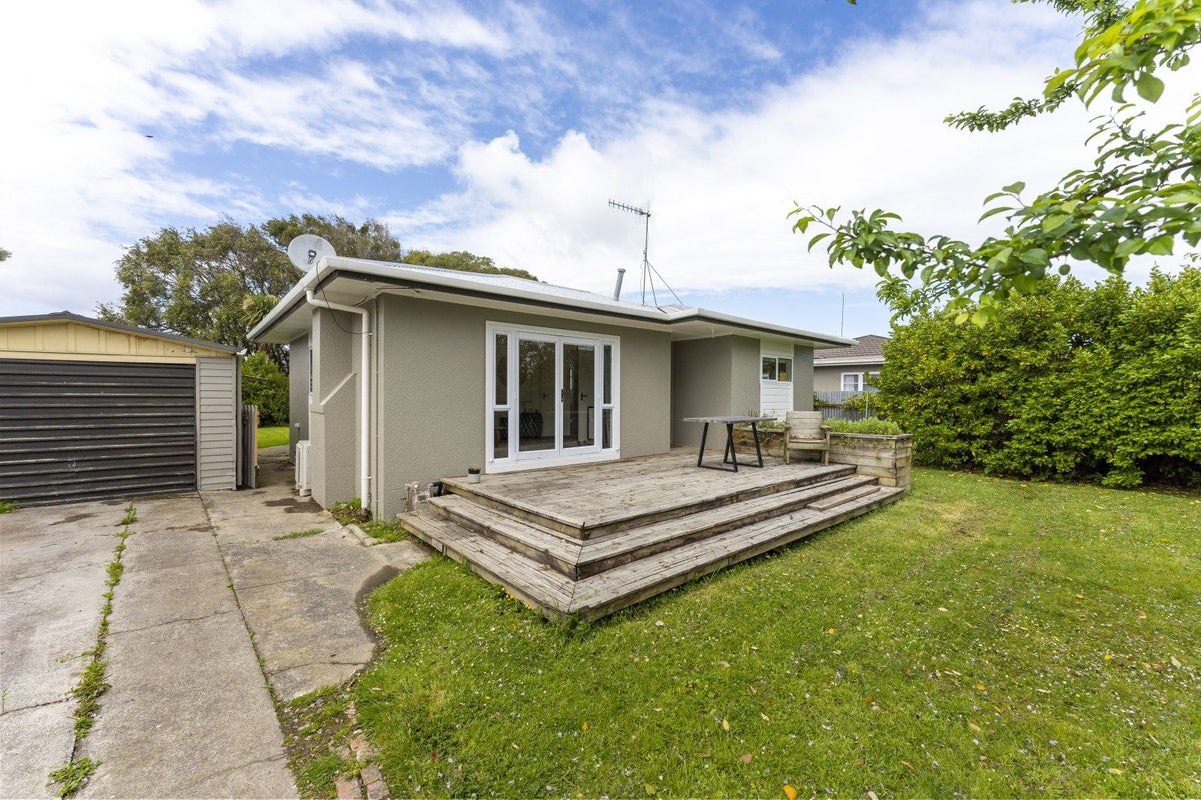 117 Rugby Street, Awapuni, Palmerston North - Carousel 17