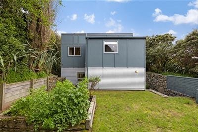 6 Menin Road, Raumati South, Paraparaumu - Carousel 16