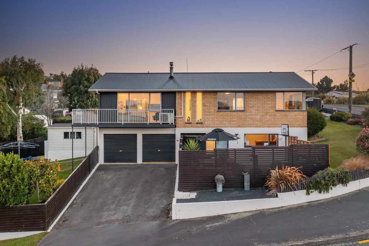 92 Mulford Street, Concord, Dunedin - Carousel 1