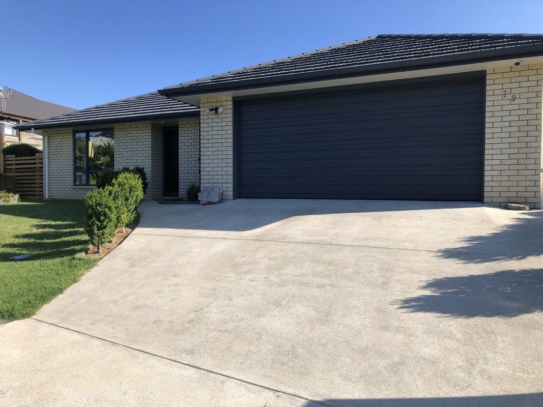 79 Pebble Beach Boulevard, Kamo, Whangarei - Carousel 1