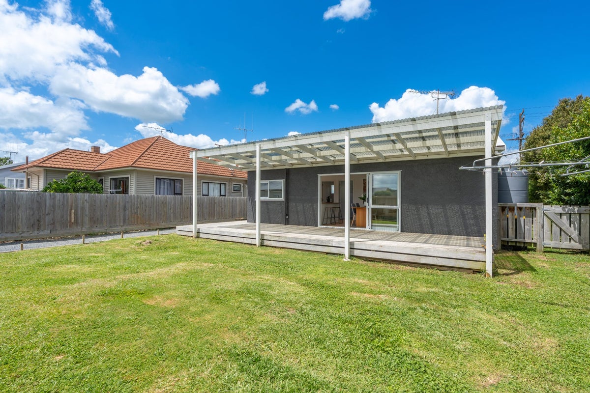 673A Cambridge Road, Te Awamutu, Te Awamutu - Carousel 17