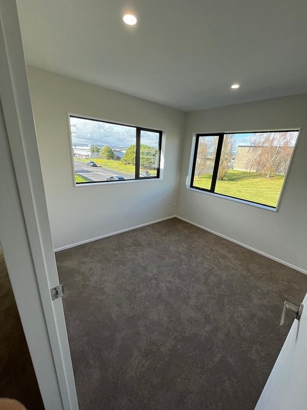 27 Mahia Road, Manurewa, Auckland - Carousel 33