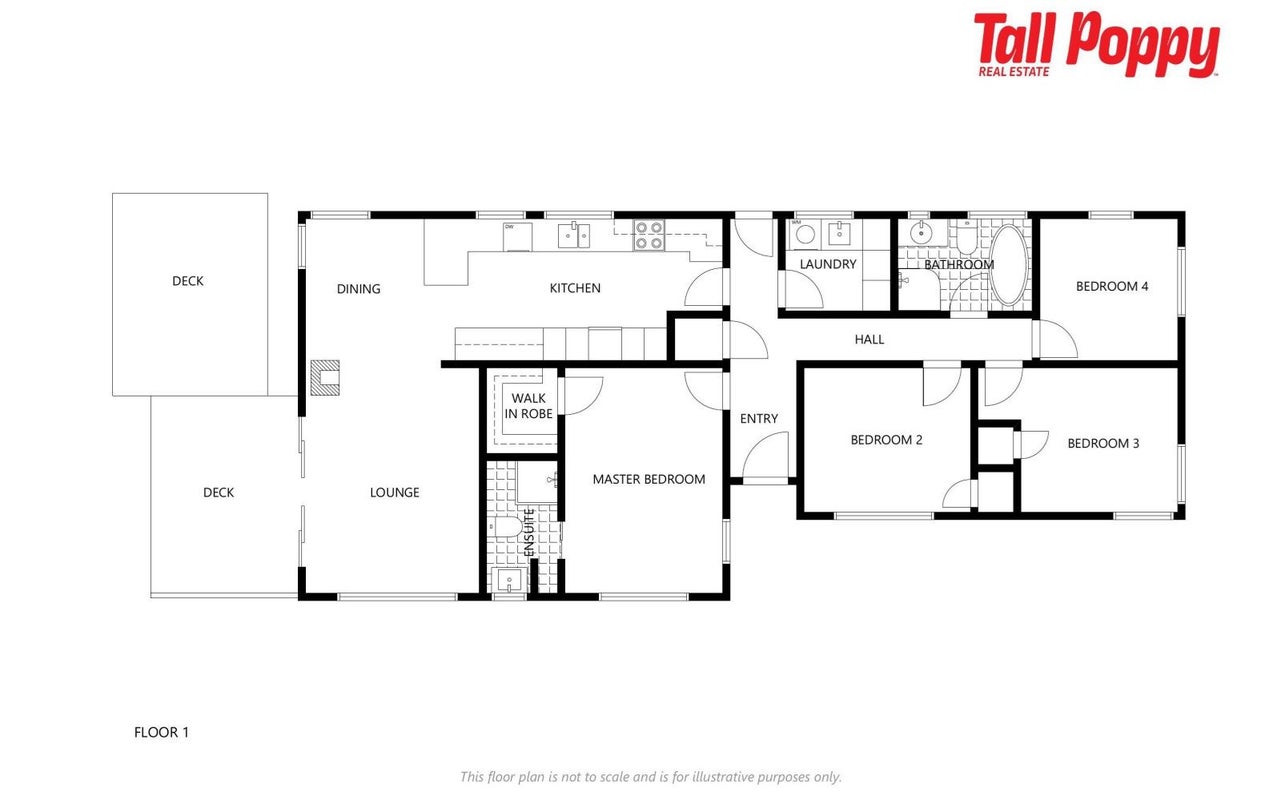 18 Santa Rosa Avenue, Halswell, Christchurch - Carousel 25