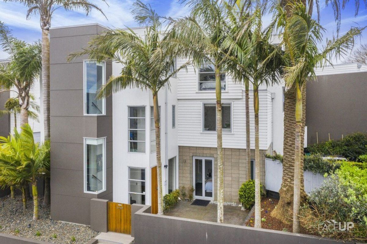 510H Manukau Road, Epsom, Auckland - Carousel 2